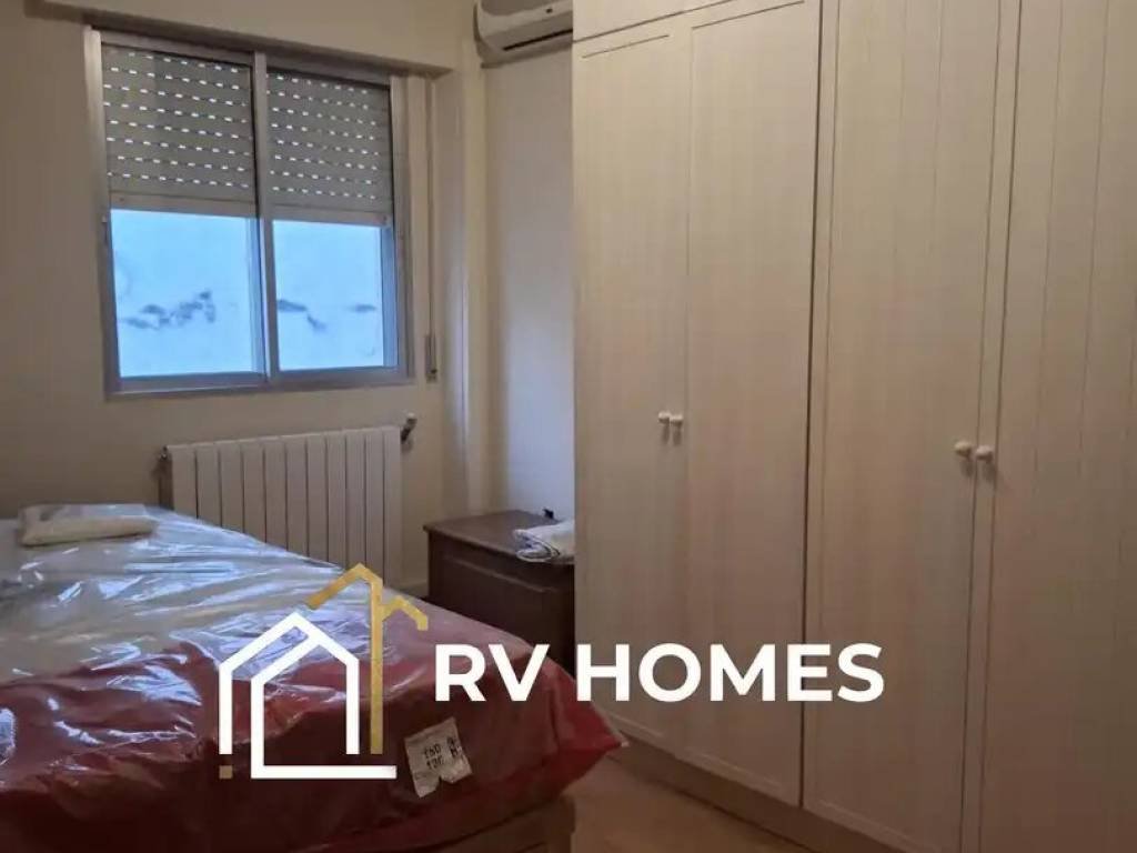 Piso de 150 m² en Cáceres