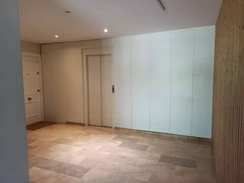 Pis de 143 m² a Sant Cugat del Vallès