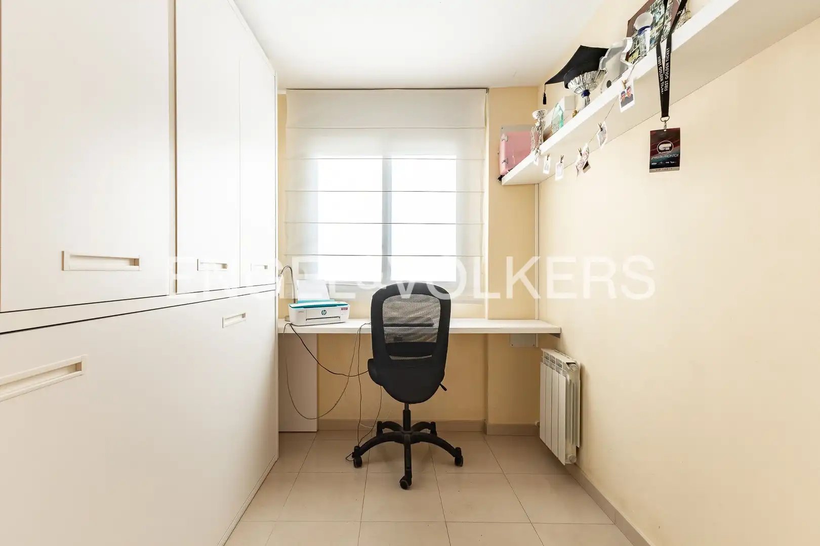 Appartamento 242 m² a Cabrils