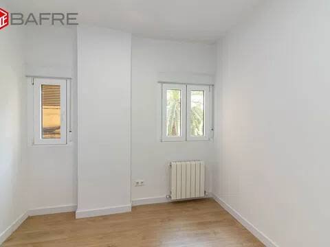 Pis de 80 m² a Madrid
