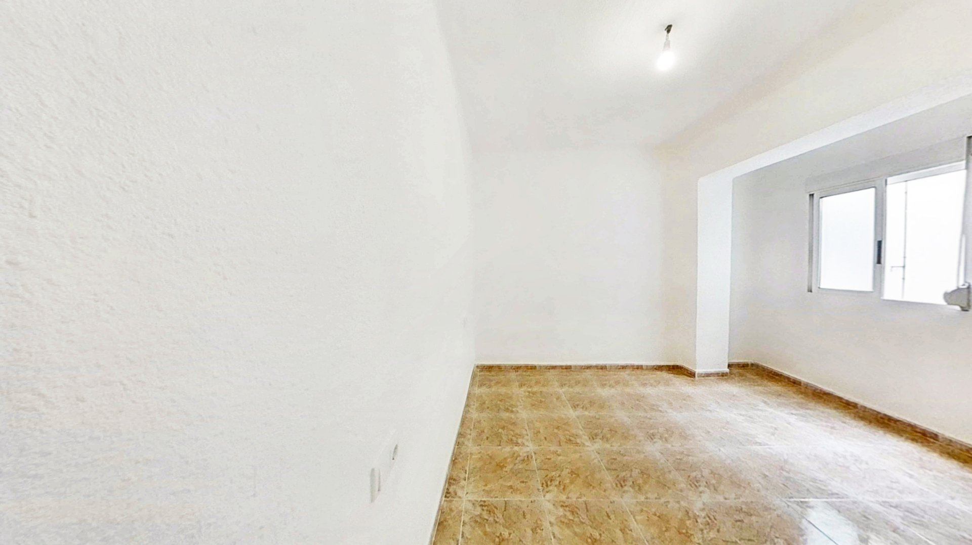 Piso de 63 m² en Valencia