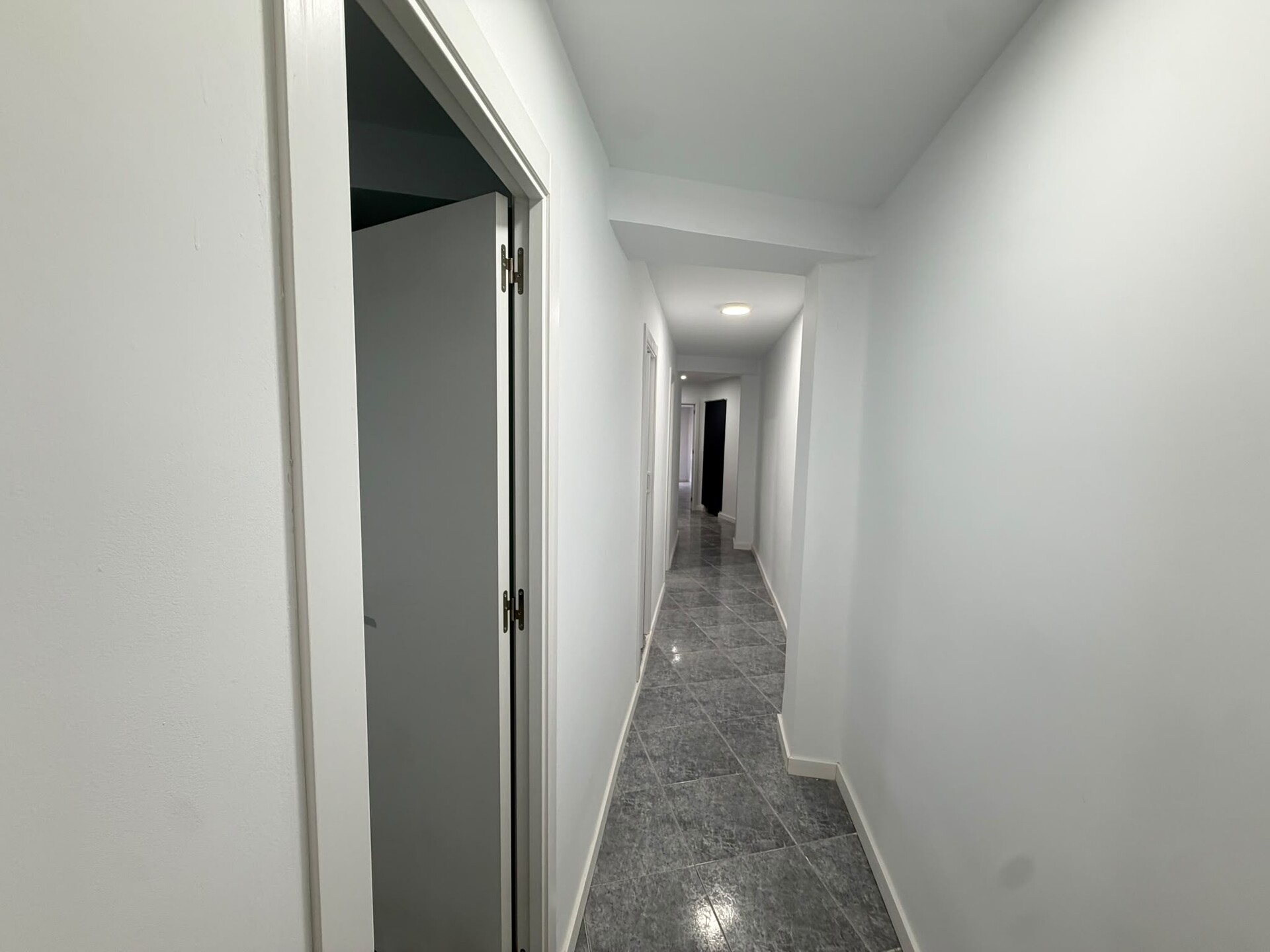 Piso de 80 m² en La Vall d'Uixó