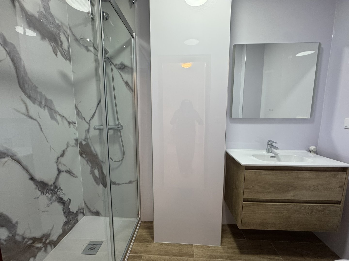 Piso de 45 m² en Chipiona
