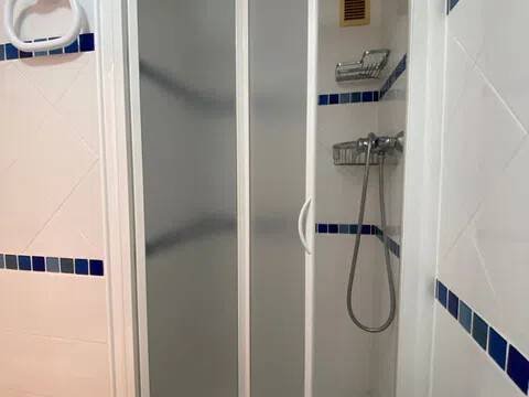 Pis de 83 m² a Orpesa