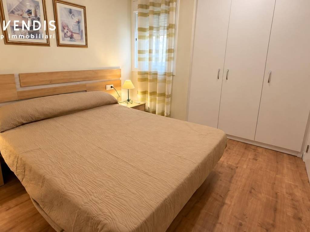 Appartement 49 m² à Lérida