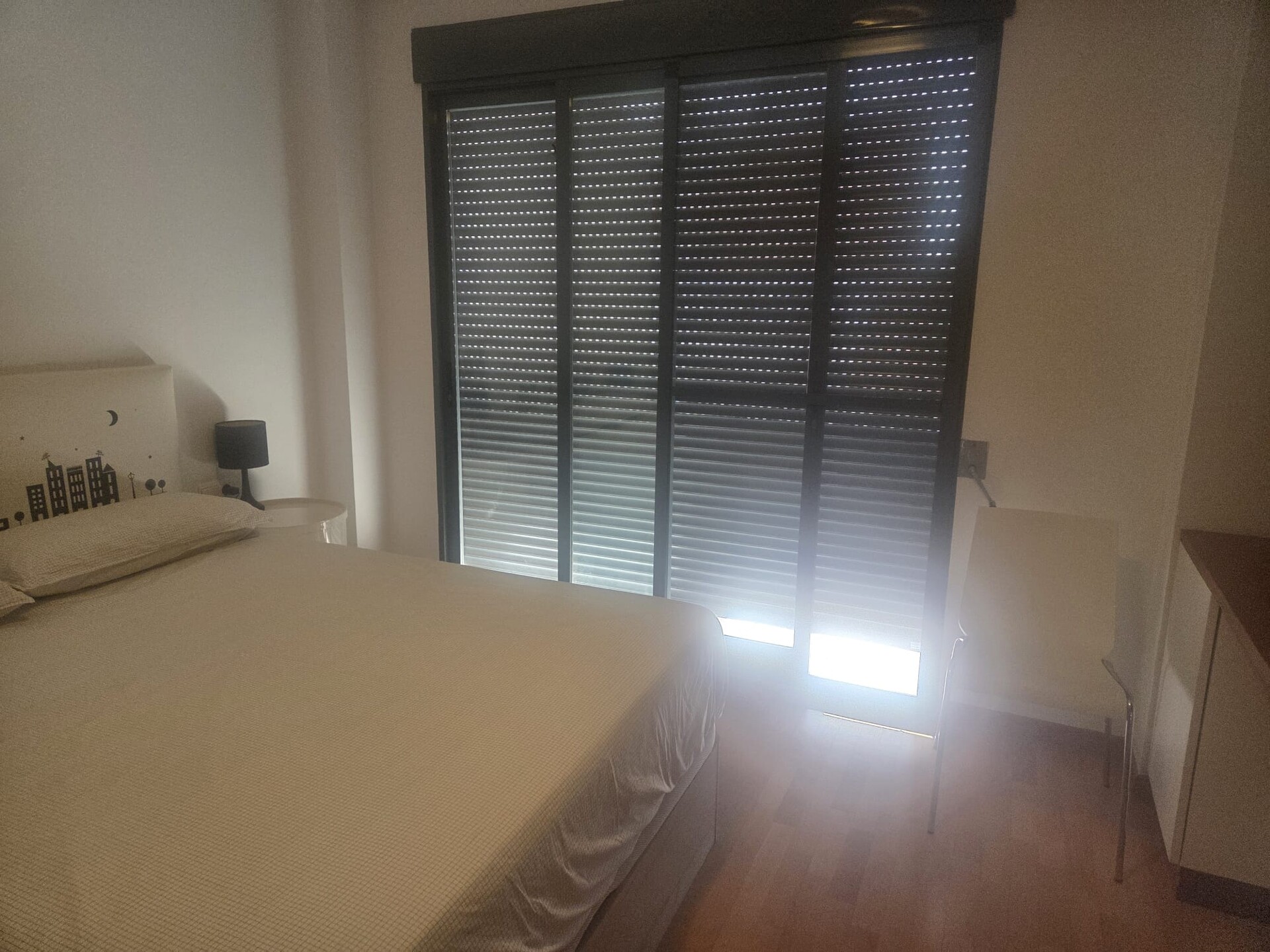 Appartamento 115 m² a Vinalesa
