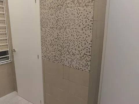 Pis de 132 m² a Sagunt