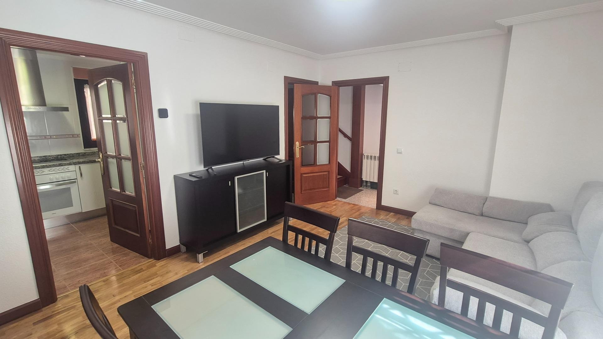 Haus 172 m² in Salamanca