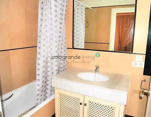 Piso de 180 m² en Callosa de Segura