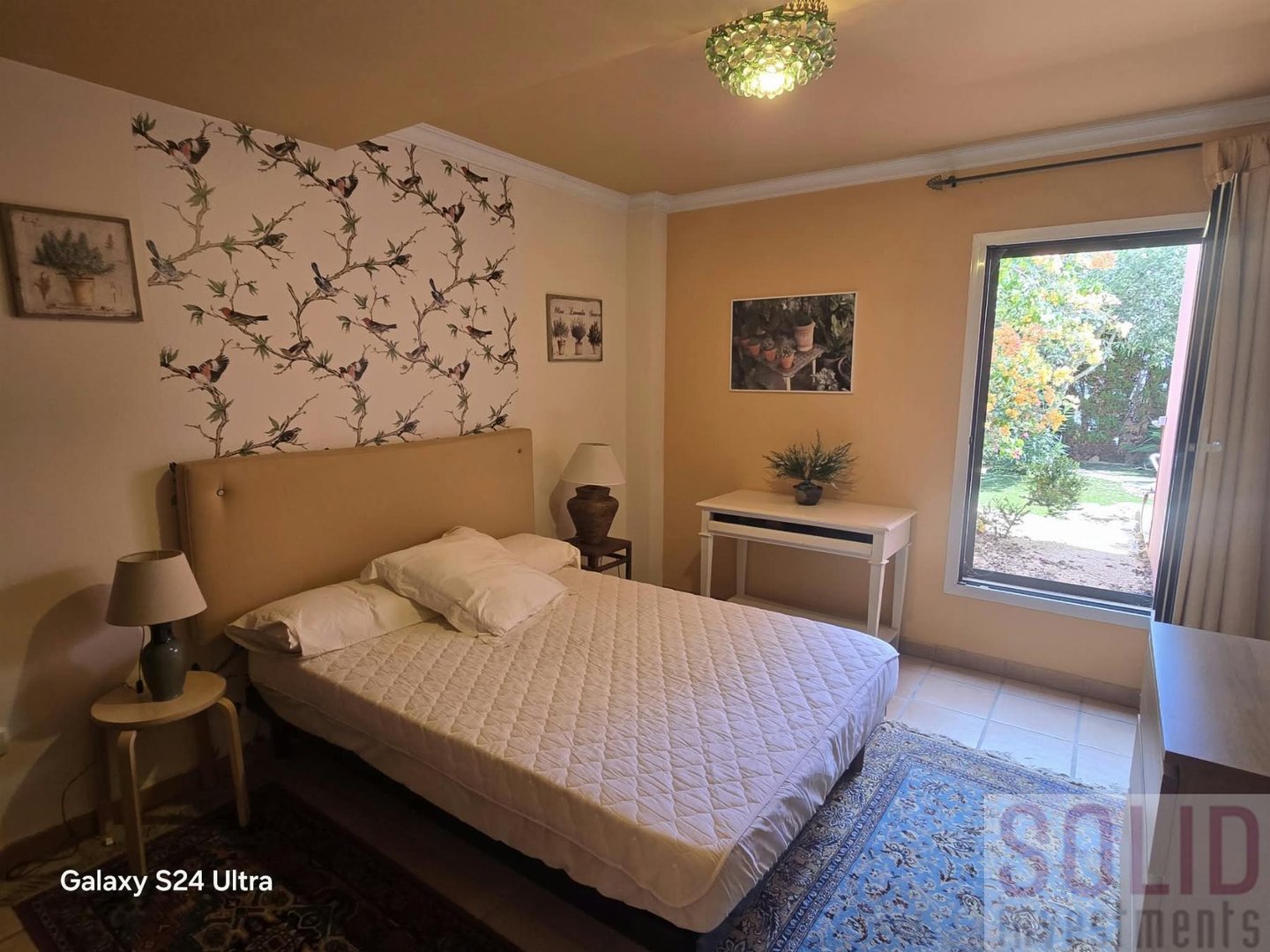 Maison 268 m² à Valence