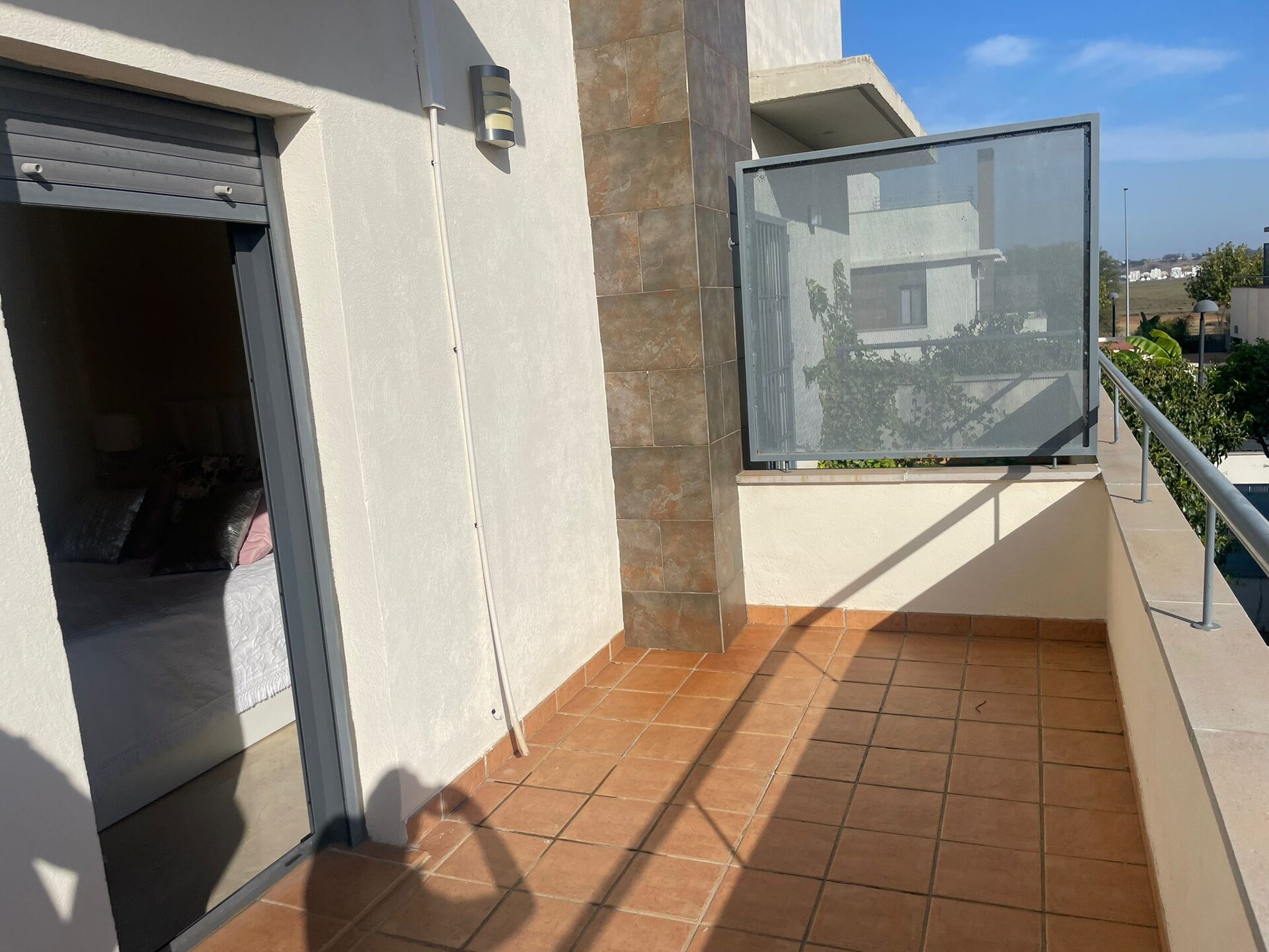 Pis de 233 m² a Aljaraque