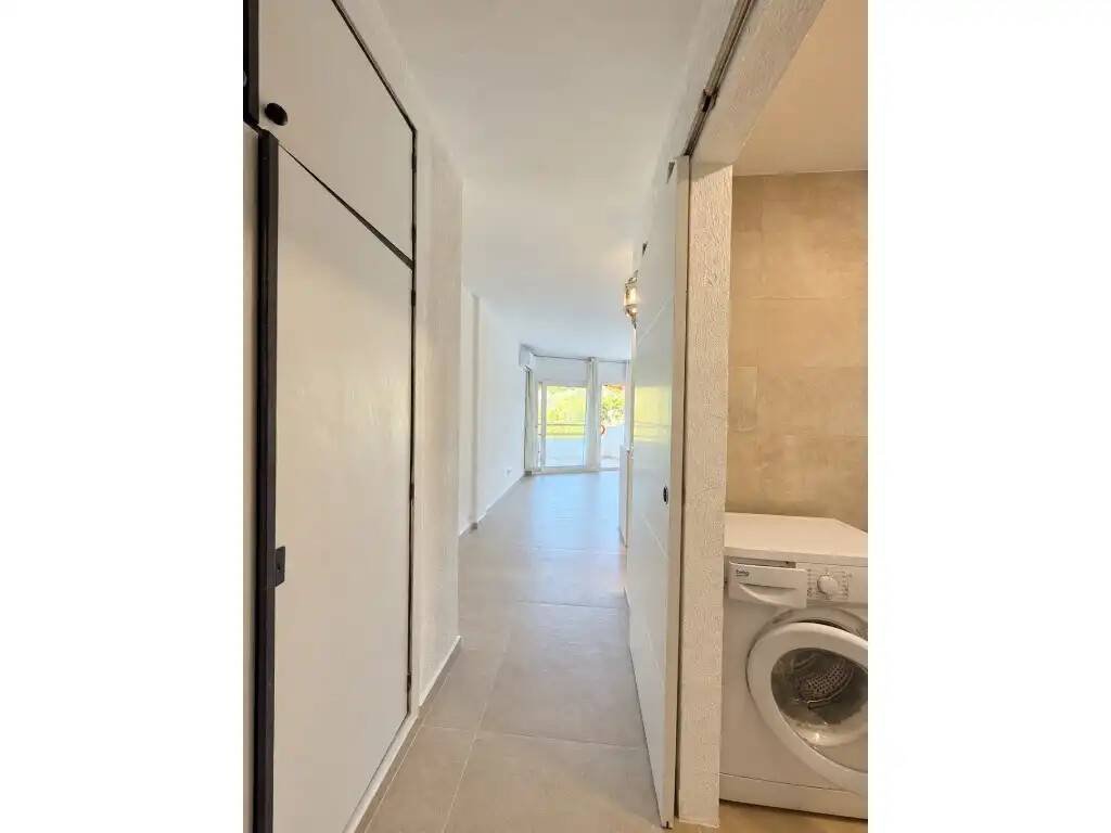 Pis de 40 m² a Calvià