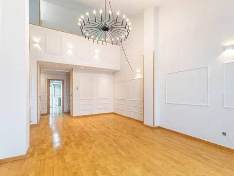 Piso de 137 m² en Illescas