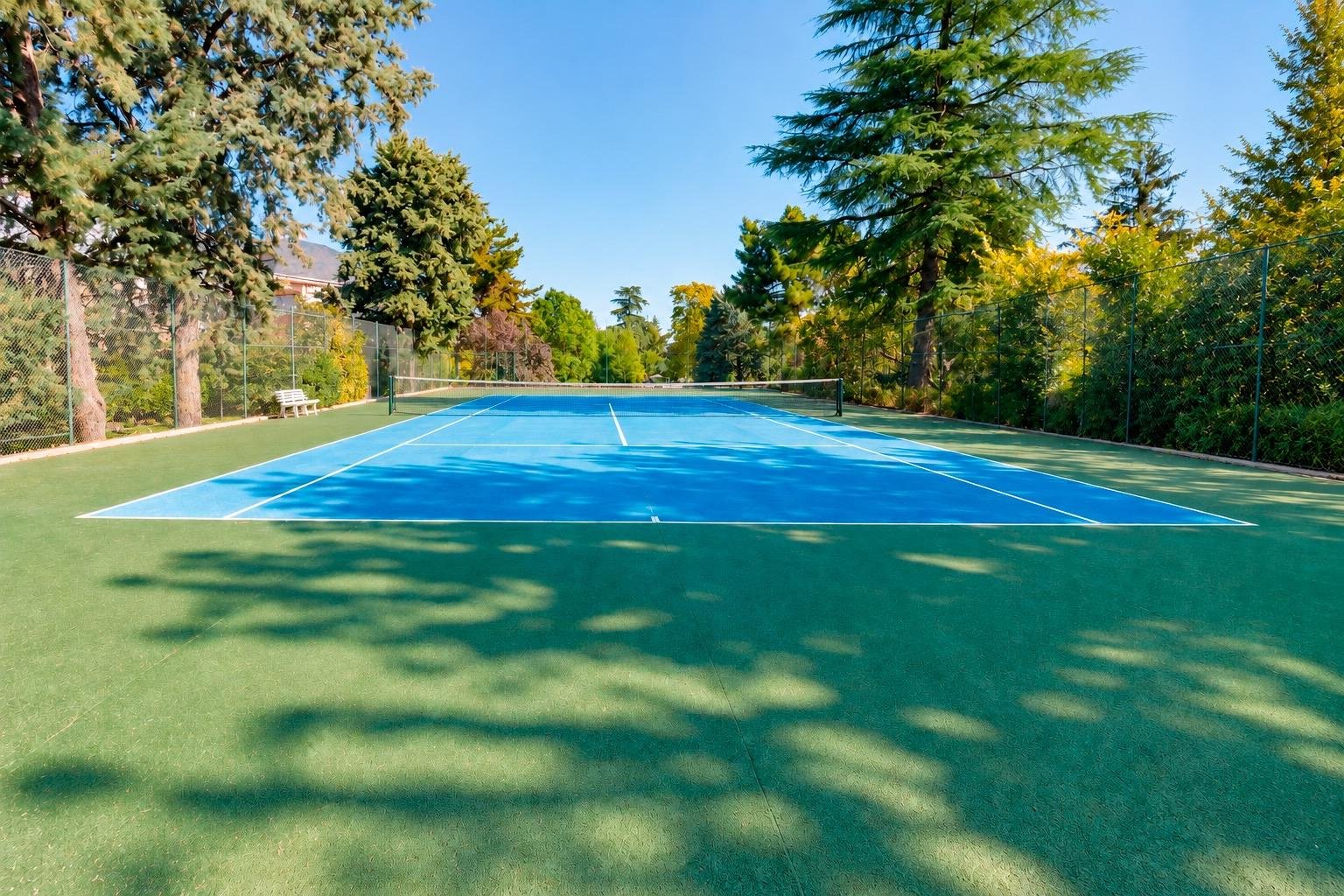 Pis de 140 m² a Majadahonda