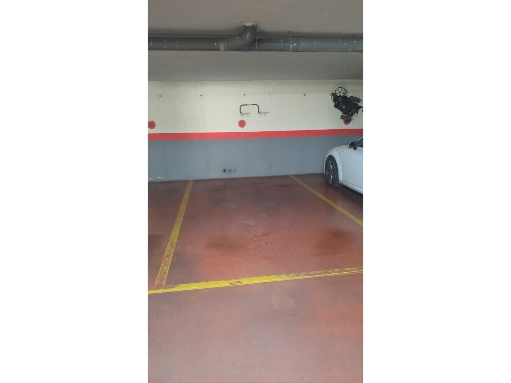 Piso de 91 m² en Valdeolmos-Alalpardo