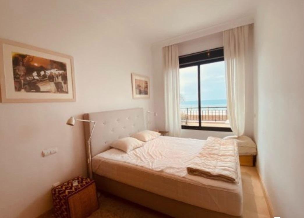 Pis de 144 m² a Palma