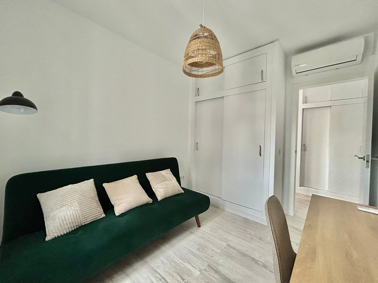 Piso de 73 m² en Palma