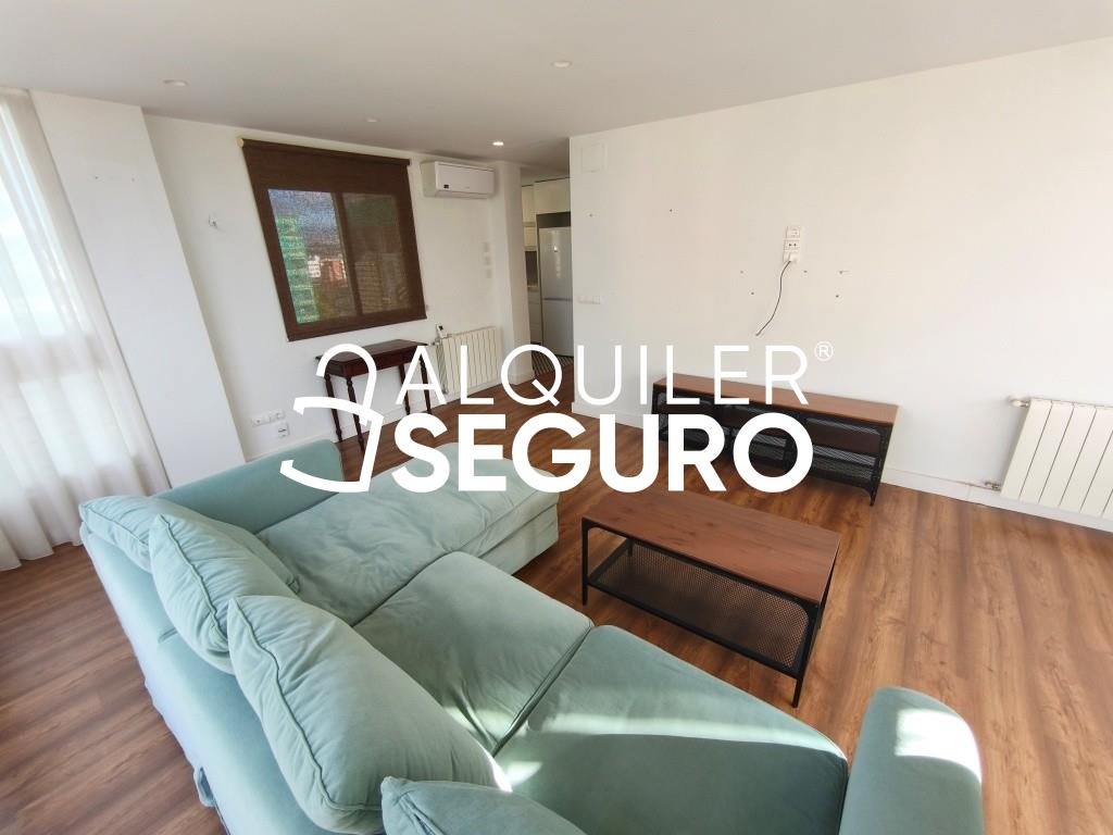 Appartamento 80 m² a Alacant / Alicante
