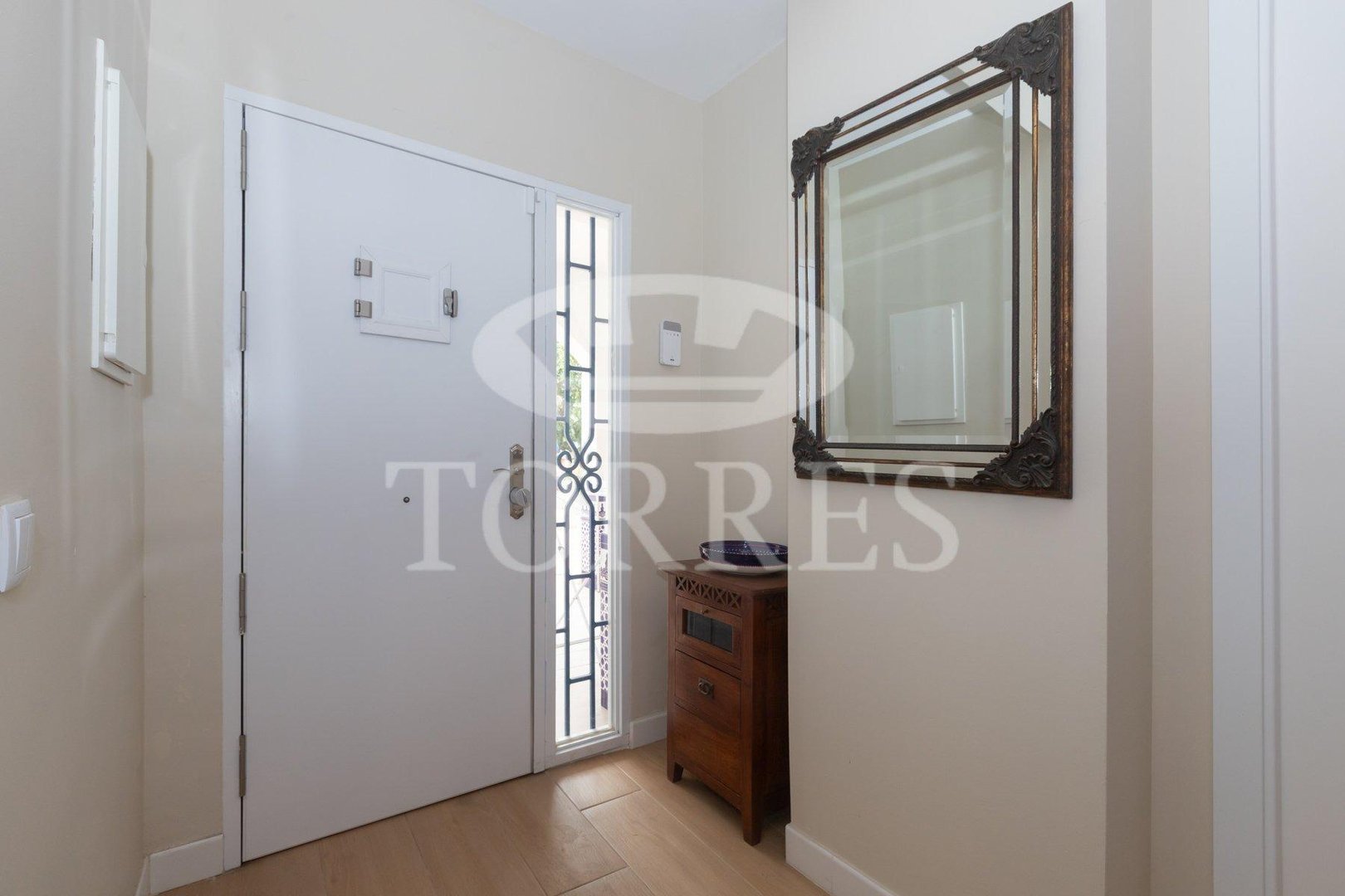 Habitación 186 m², Vélez-Málaga