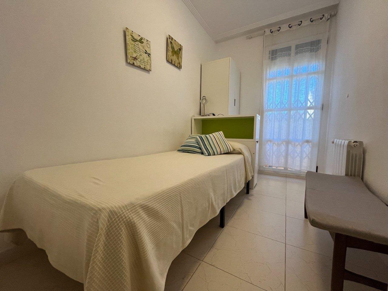 Piso de 140 m² en Valencia