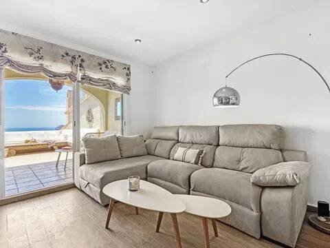 Appartamento 69 m² a el Poble Nou de Benitatxell / Benitachell
