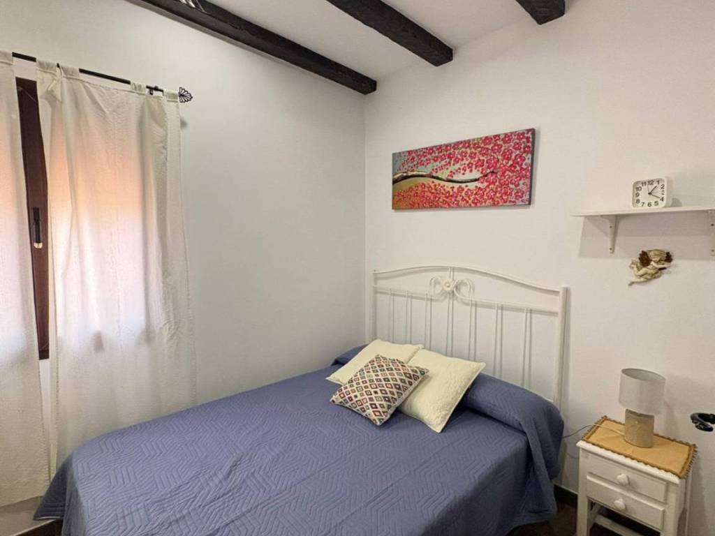 Будинок 81 м² у Chiclana de la Frontera