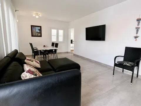 Piso de 140 m² en Santa Margalida