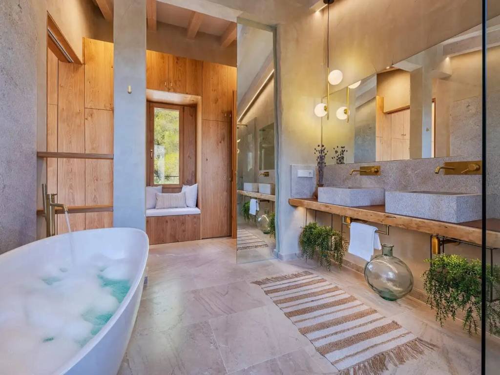 Casa de 300 m² en Pollença