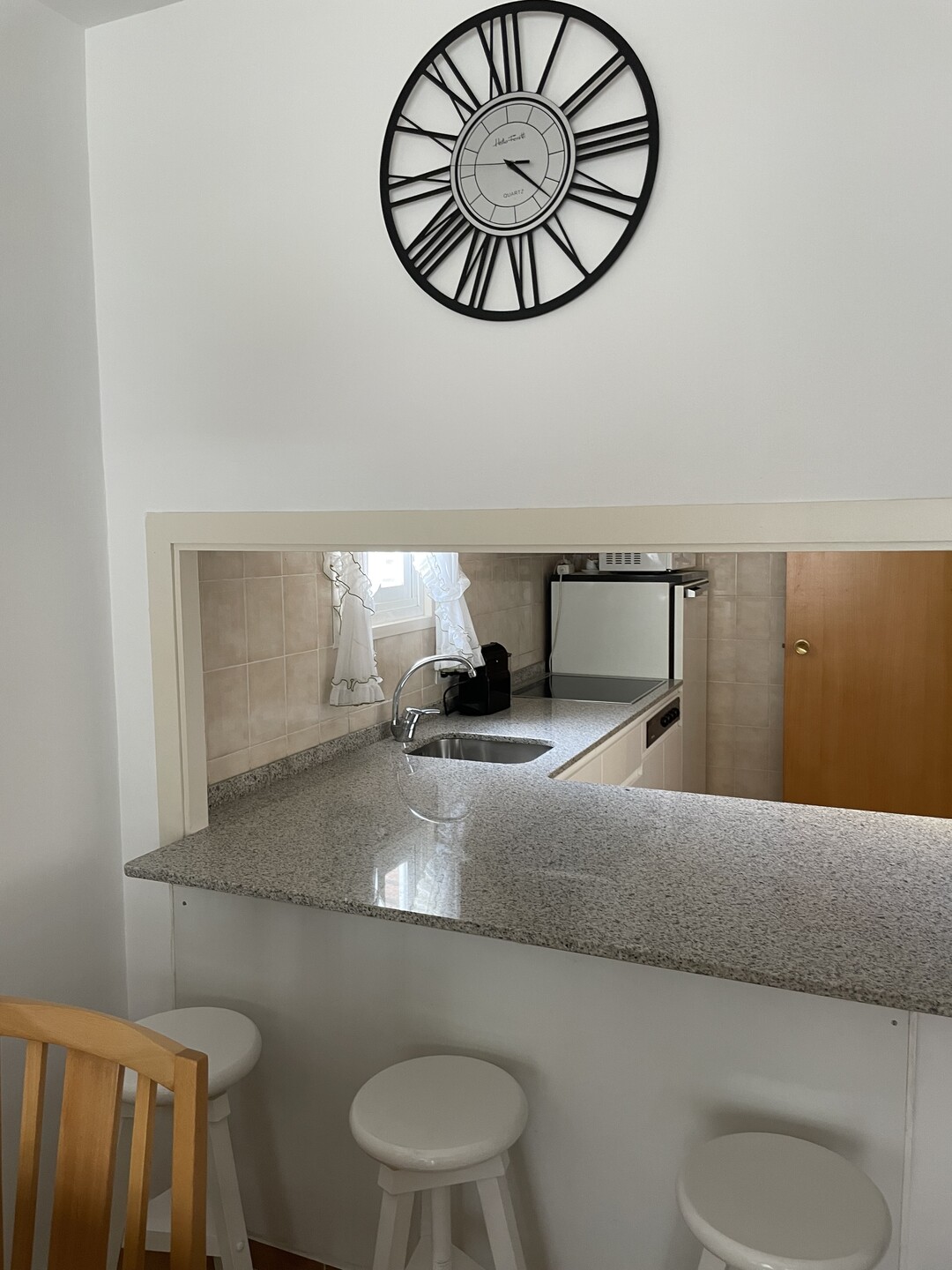 Wohnung 65 m² in Lloret de Mar