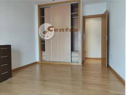 Pis de 100 m² a La Gineta