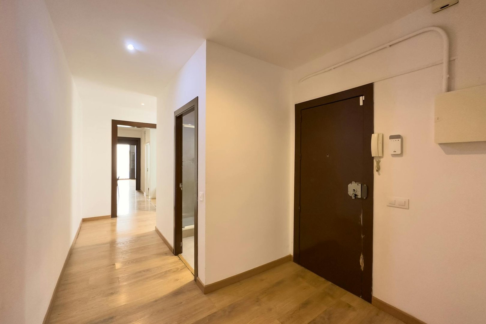 Habitación 80 m², Barcelona