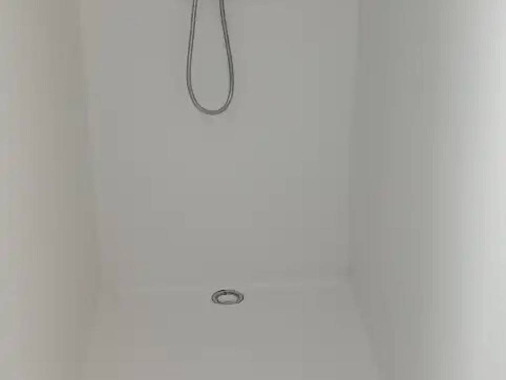Piso de 150 m² en Cartagena