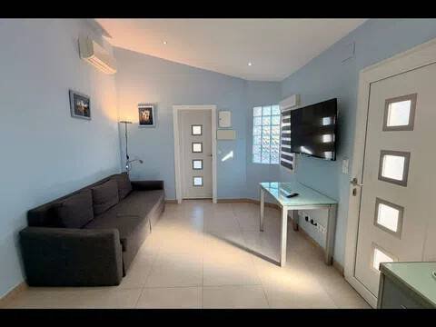 Haus 70 m² in Castelldefels