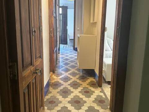 Appartamento 140 m² a Valencia