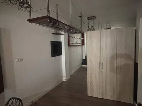 Casa de 87 m² en Ortigueira