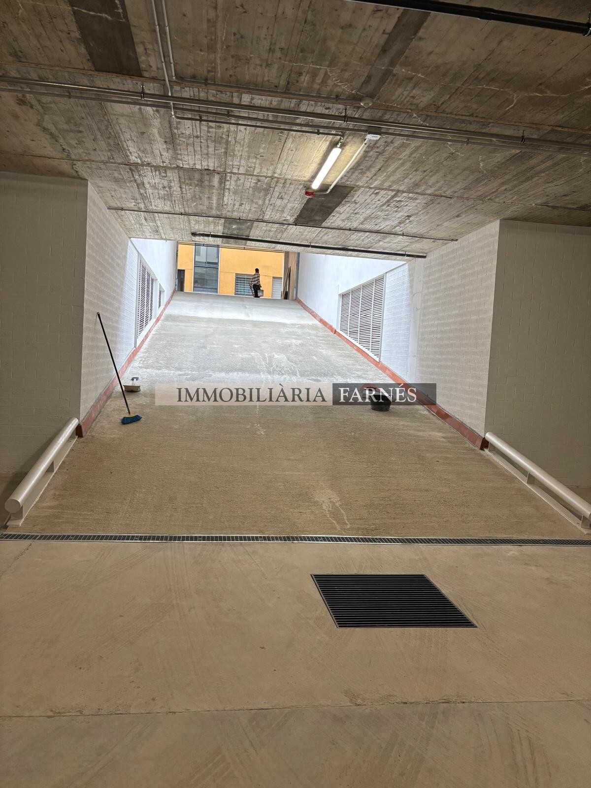 Pis de 85 m² a Santa Perpètua de Mogoda