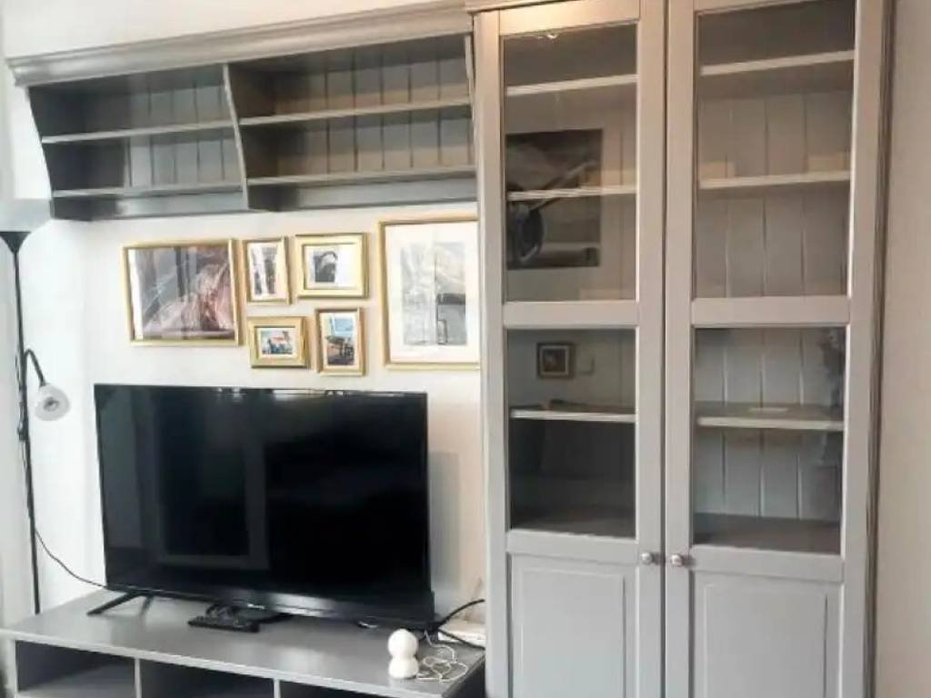 Pis de 68 m² a Estepona
