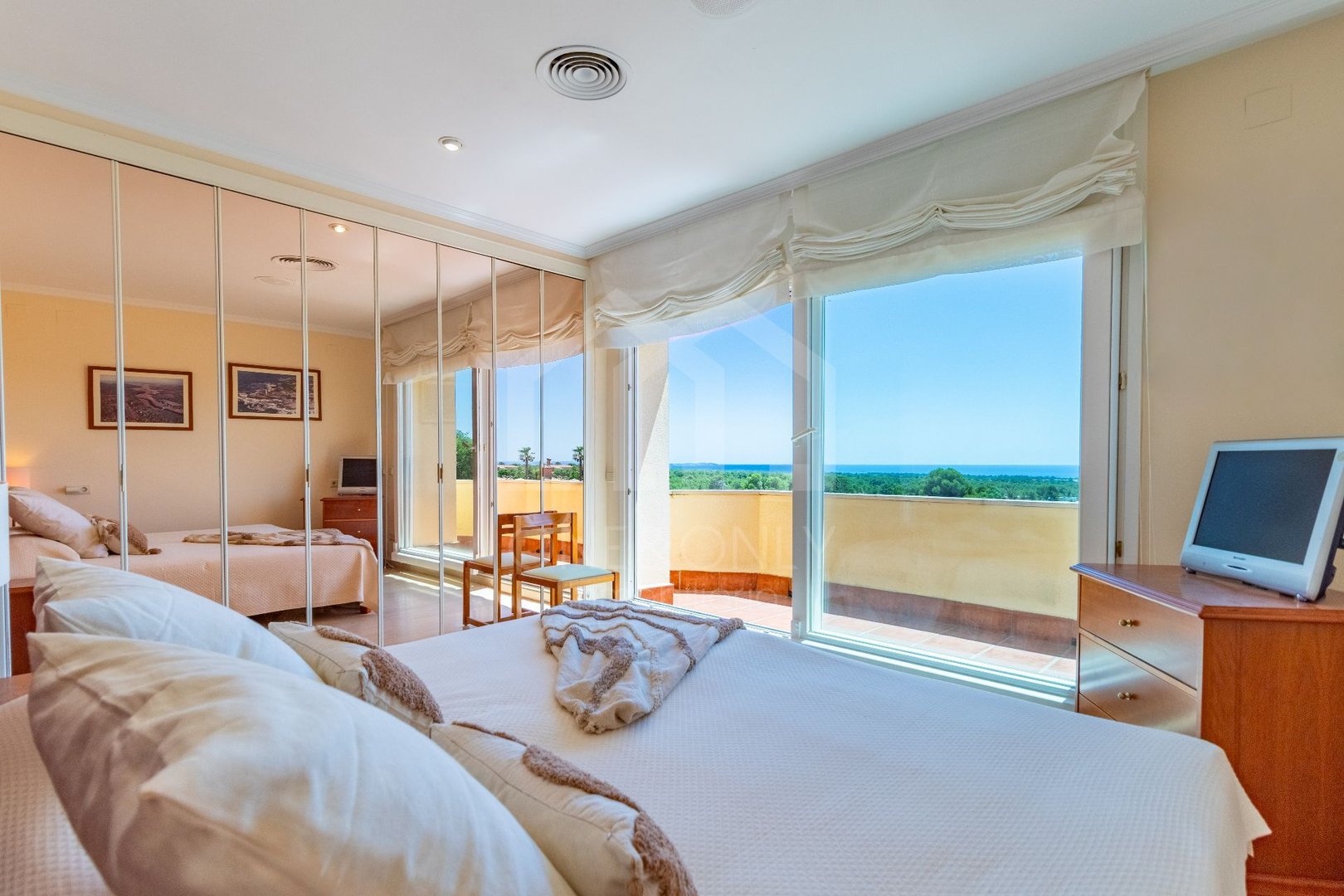 Casa de 323 m² en Mont-roig del Camp