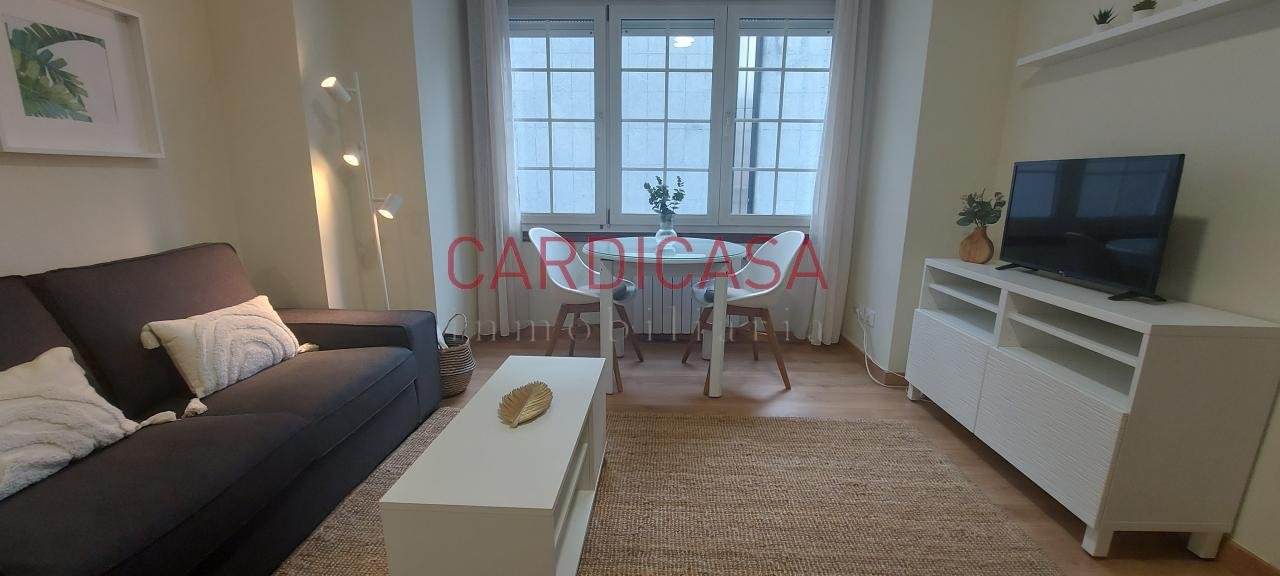 Appartamento 45 m² a Vigo