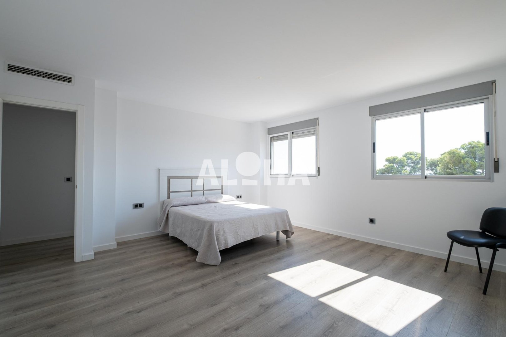 Appartement 204 m² à Alfara del Patriarca