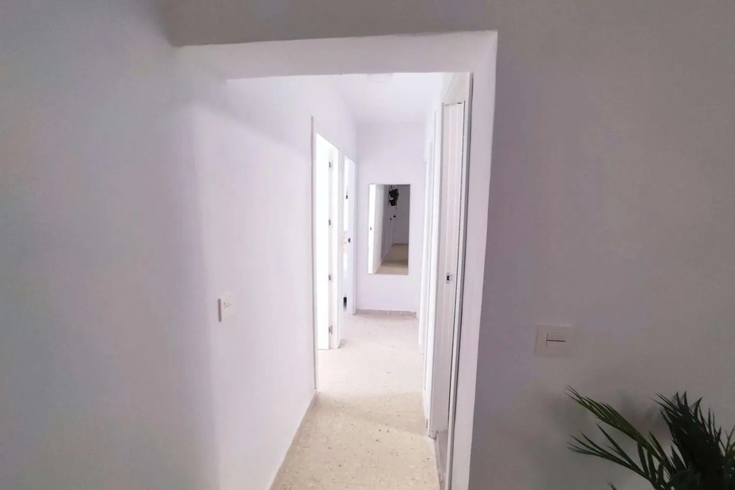 Habitación 12 m², Granada