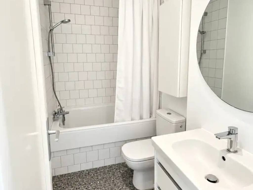 Wohnung 145 m² in Palma
