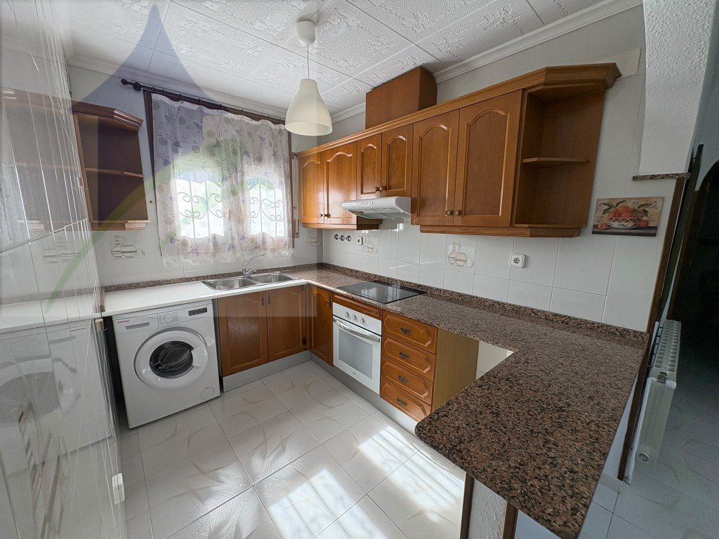 Maison 80 m² à Mont-roig del Camp