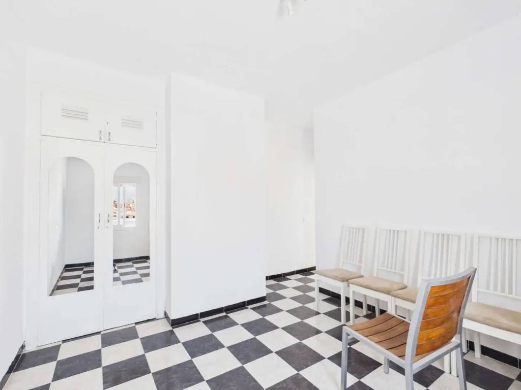 Pis de 60 m² a Palma