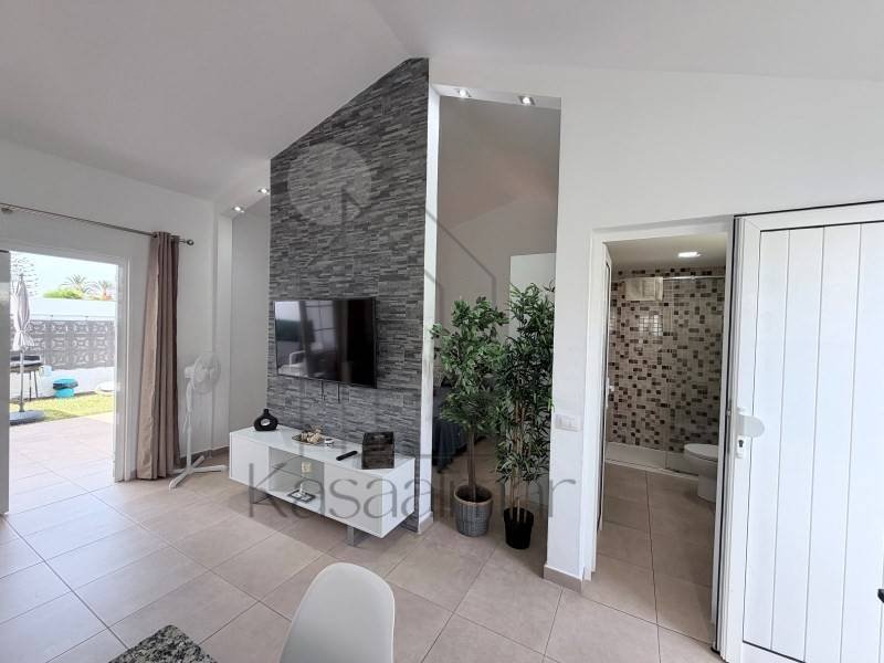 Casa de 40 m² a San Bartolomé de Tirajana
