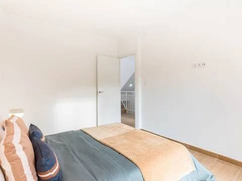 Casa 113 m² a Librilla