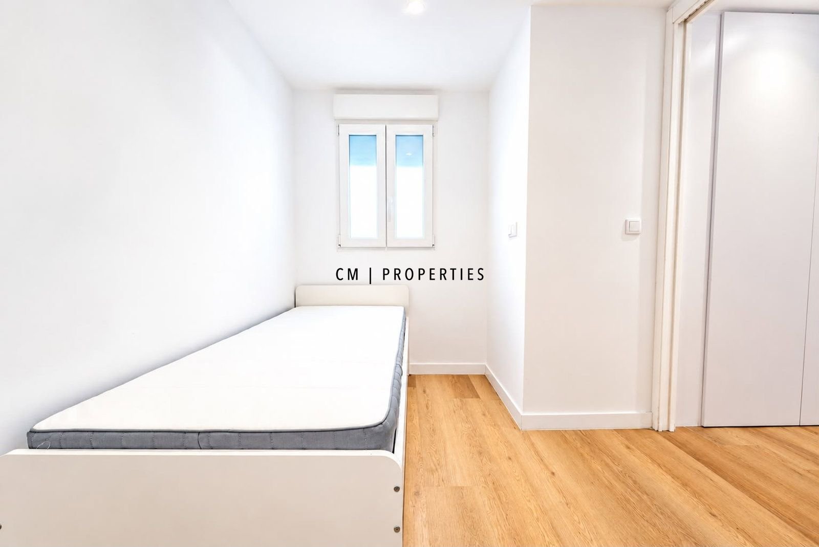 Appartamento 102 m² a Valencia
