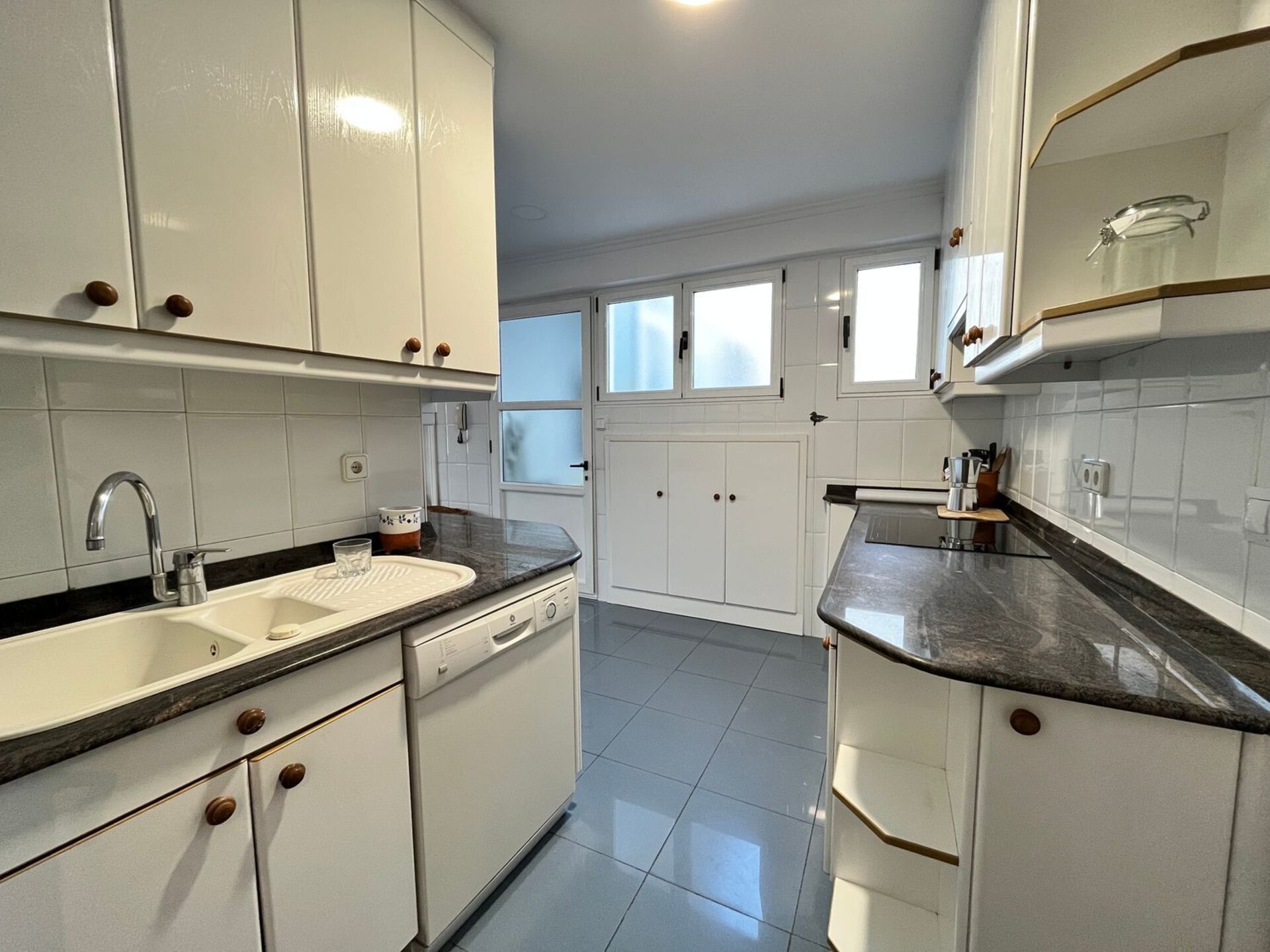 Piso de 211 m² en Santander