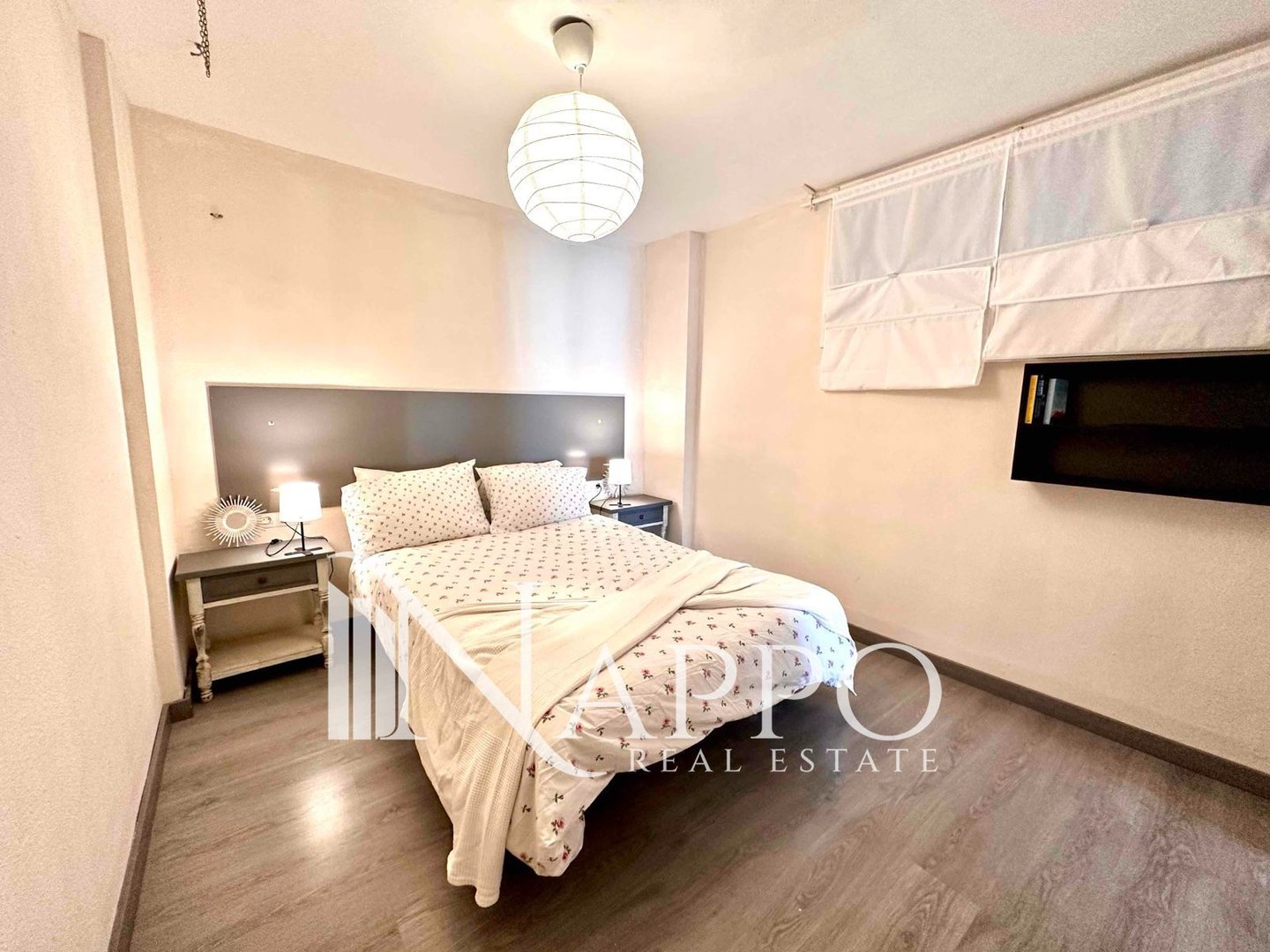 Piso de 52 m² en Calvià