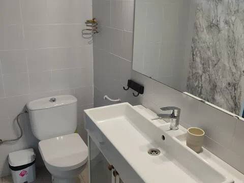 Appartement 55 m² à Barcelone